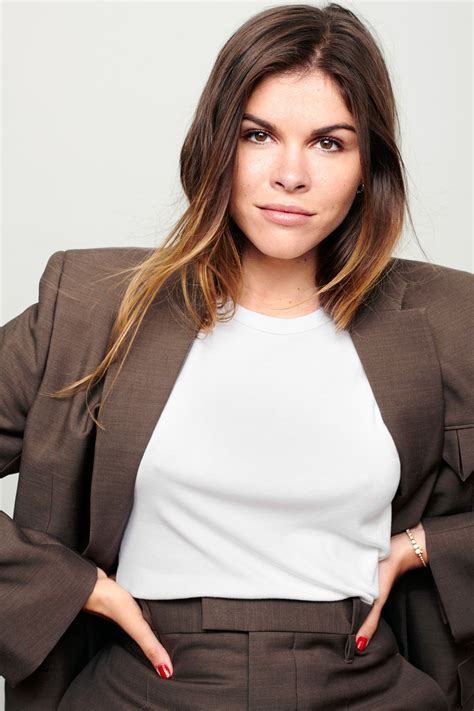 emily weiss the hills|glossier founder emily weiss.